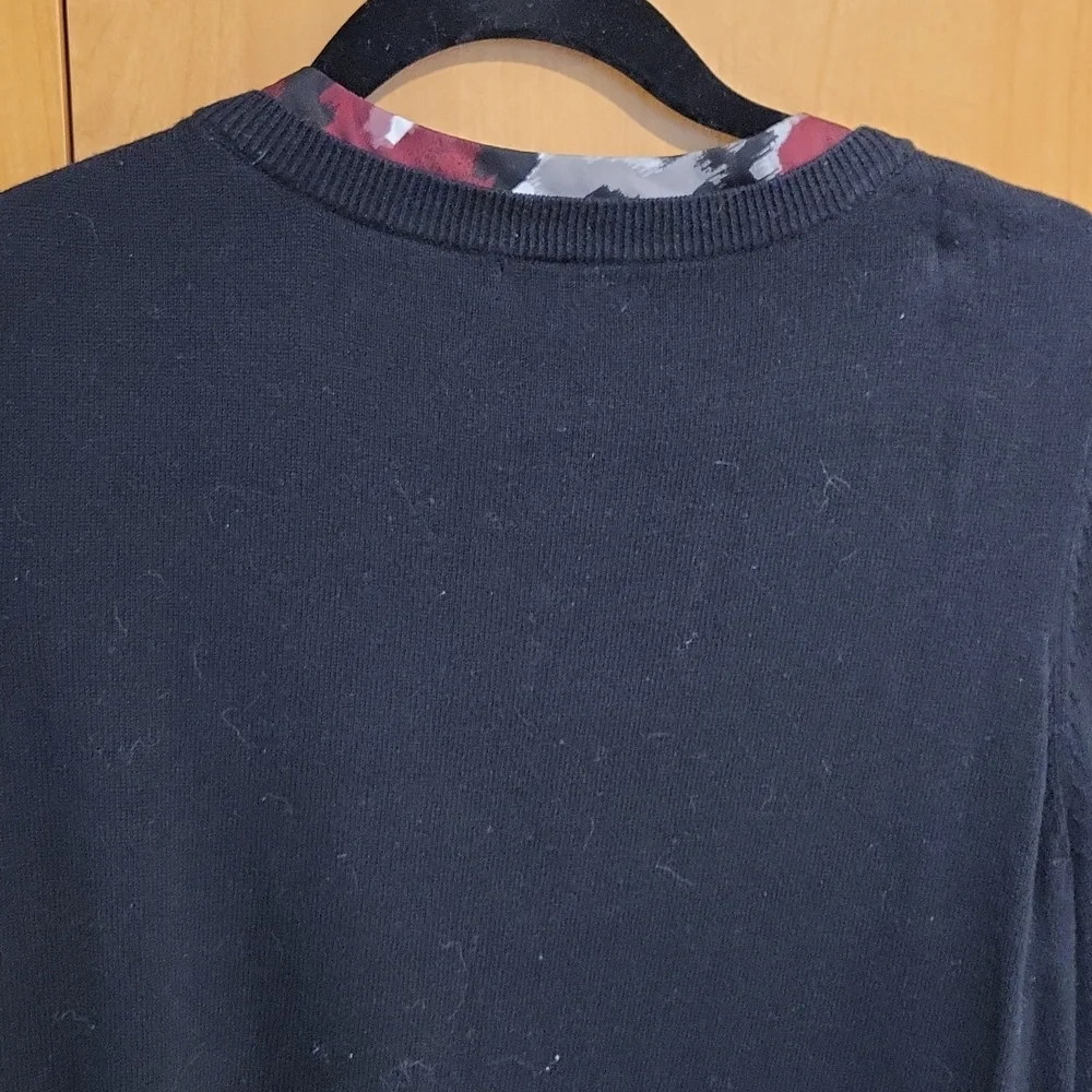 Reitmans swearer - Picture 5 of 8